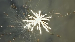 WeihnachtsPaar sucht (blonden) Engel