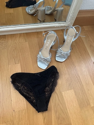 sexy unterhose 