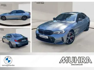 BMW 340 M340i xDrive Limo M Sport Pro LC Prof. HUD PA+