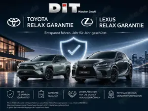 Toyota Aygo 1.5 Hybrid Teamplayer **schnell verfügbar** Bild 2