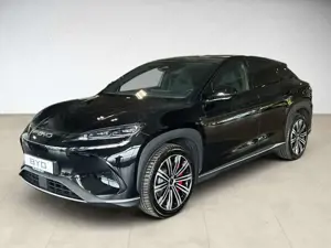 BYD Sealion 7 Design AWD AUT Bel.Sitz SpurH
