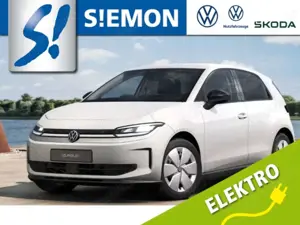 Volkswagen Others Life LED SHZ PDC KAMERA KLIMA AppConnect