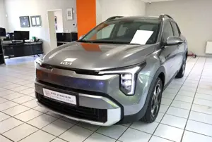 Kia Stonic Vision 1.0 T-GDI DCT LED|NAVI|RFK|SH|TEMP