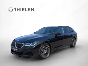 Alpina B5 Touring SWITCH-TRONIC Allrad Pano/HarmanKardo