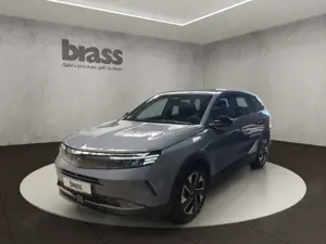 Opel Grandland Edition Hybrid 107kW (145 PS) 6-Gang