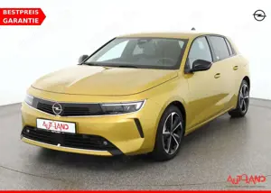 Opel Astra L 1.6 Turbo PHEV Business LED ACC Kamera
