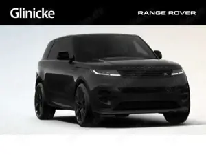 Land Rover Range Rover Sport P540 Twenty Komfort-Paket 2