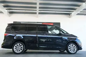 Volkswagen T7 Multivan 2,0 TDI SCR LÜ Style/Sitzklima/Pano/