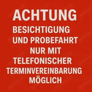Lancia Thema Executive/SHZ v+h/SBL/Autom/Leder/Bi-Xenon Bild 2
