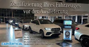 Ford Focus Lim. Style/Klima/Sitzheizung/AHK/