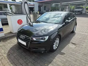 Audi A3 A3 1.8 TFSI S tronic Ambiente
