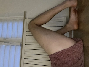 Mann bi paar Frau 