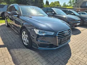 Audi A6 Avant 2.0 TDI ultra.Aut.Navi,Xenon.Sportsitze