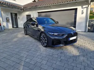 BMW 440