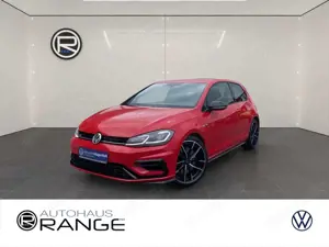 Volkswagen Golf VII 2.0 TSI R 4Motion *NUR B2B/HÄNDLER*