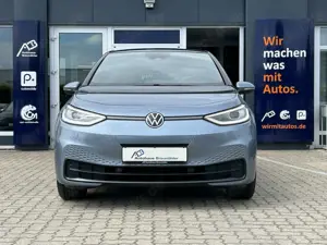 Volkswagen ID.3 Pro Performance 150 kW Tech*IQ*Pano*Kamera*HUD*