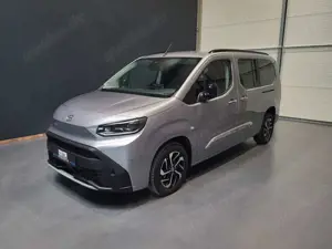Toyota Proace City Verso 1.5D-4D L2 Lounge 7-Sitzer *TOP Ausstattung*