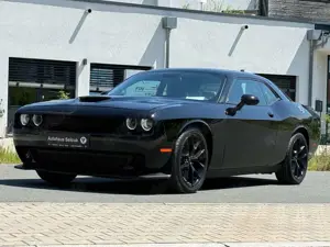 Dodge Challenger GT 3.6 V6 SRT Optik *20zoll*Harman/Kardon.*Kamera*