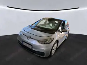 Volkswagen ID.3 Pro Performance Life