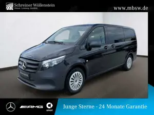 Mercedes-Benz Vito 116 Tourer PRO L el.Türen*Kamera*NAVI*Klima