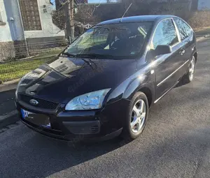 Ford Focus Trend