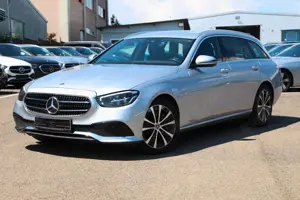 Mercedes-Benz E 300 T de MBUX PREMIUM*KAMERA*SPUR AVANTGARDE