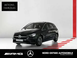 Mercedes-Benz B 180 PROGRESSIVE PANO KAMERA DISTRONIC KEYLESS