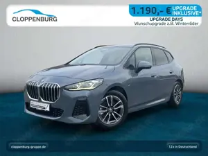 BMW 223 d xDrive Active Tourer M Sportpaket