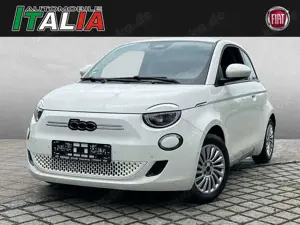 Fiat 500e 3+1 42 kWh *Komfort Paket*