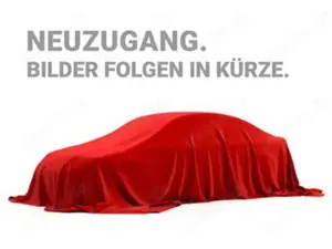 Volkswagen Golf Variant Golf VI Variant Diesel 2.0 TDI Style