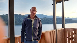 Gutsituierter 50er sucht weibliche Gesellschaft 