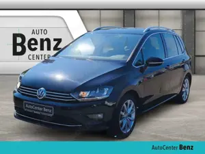 Volkswagen Golf Sportsvan 1.4 TSI HIGHLINE *AHK*Bi-XENON* Klima Xenon