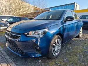 Opel Corsa F e Edition 136 PS *TOP*