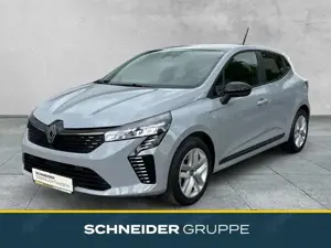 Renault Clio EVOLUTION E-TECH  FULL HYBRID 145 Evolution NAVI