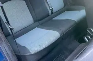 Peugeot 206 206
