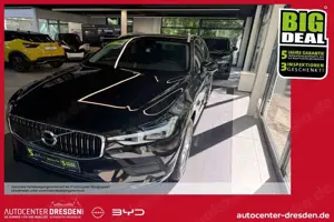 Volvo XC60 MildHy Momentum Pro LED ACC SpurA Navi 4SHZ
