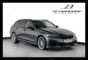 Alpina B3