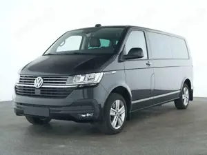 Volkswagen T6 Caravelle