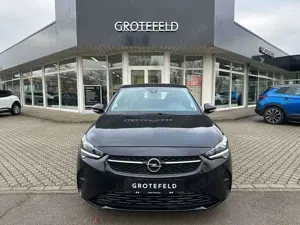 Opel Corsa F 1.2 Edition (EURO 6d)