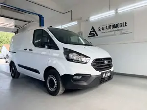 Ford Transit Custom Kasten 280 L1 Trend