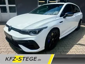 Volkswagen Golf VIII Variant R 4Motion/ Perform./Pano/19"