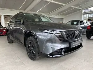 Mazda CX-5 2.5 Homura AUTOMATIK Leder, Bose, Matrix, Log-in,