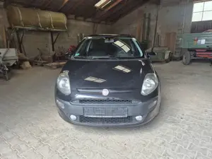 Fiat Punto Evo 3p 1.4 Active 77cv