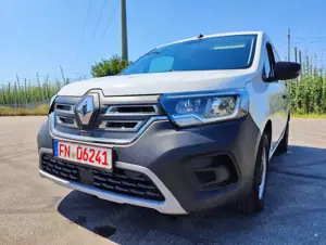 Renault Kangoo III Rapid Advance L1 E-Tech Electric / 100km / KLIMA / bis zu 77kw Schnellladen / Tag