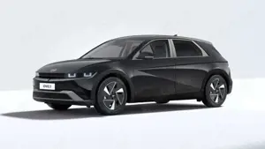 Hyundai IONIQ 5 *AKTION DIESEN MONAT*PRÄMIE BIS 6000€*
