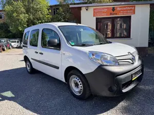 Renault Kangoo Rapid Extra