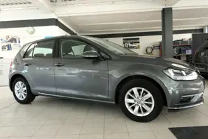 Volkswagen Golf VII Comfortline  nur 31300 km! Ergo-Sitz