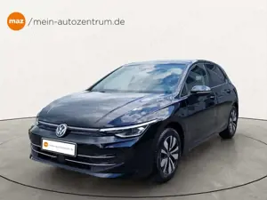 Volkswagen Golf VIII 1.5 TSI Goal *AHK*LED*KAMERA*ACC*APP-CONN:*