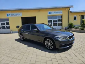 BMW 520 5 Touring520 d xDrive Sport Line*Mild Hybrid