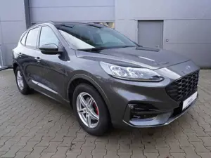 Ford Kuga ST-Line X